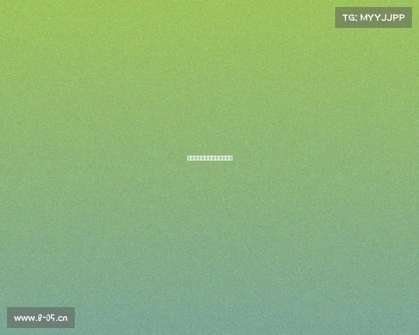 电子竞技能值得推崇吗为什么