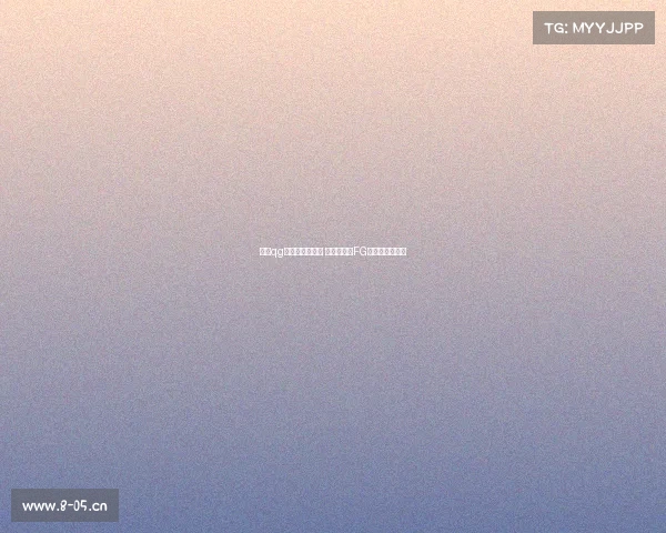 重庆qg电子竞技俱乐部 山山城雄鹰FG:竞纪新篇启航